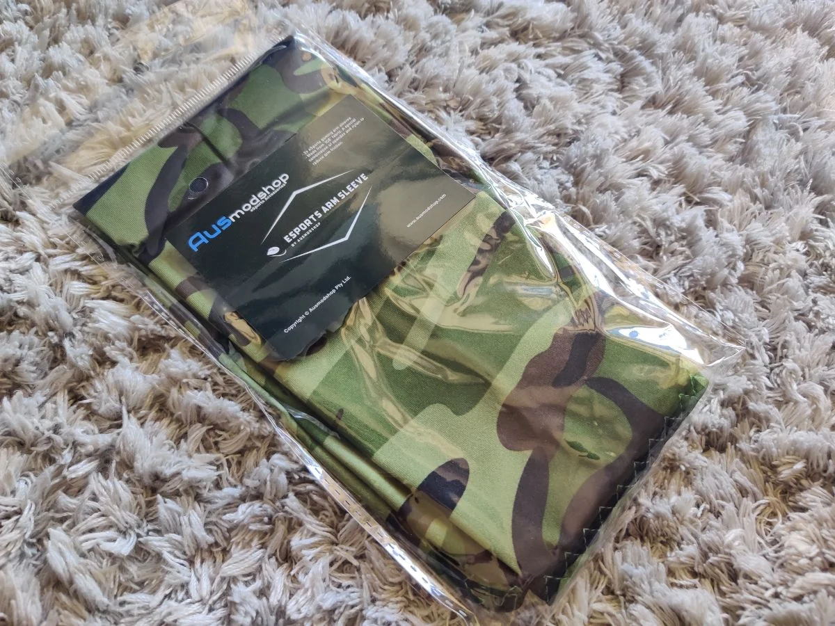 Product image 16