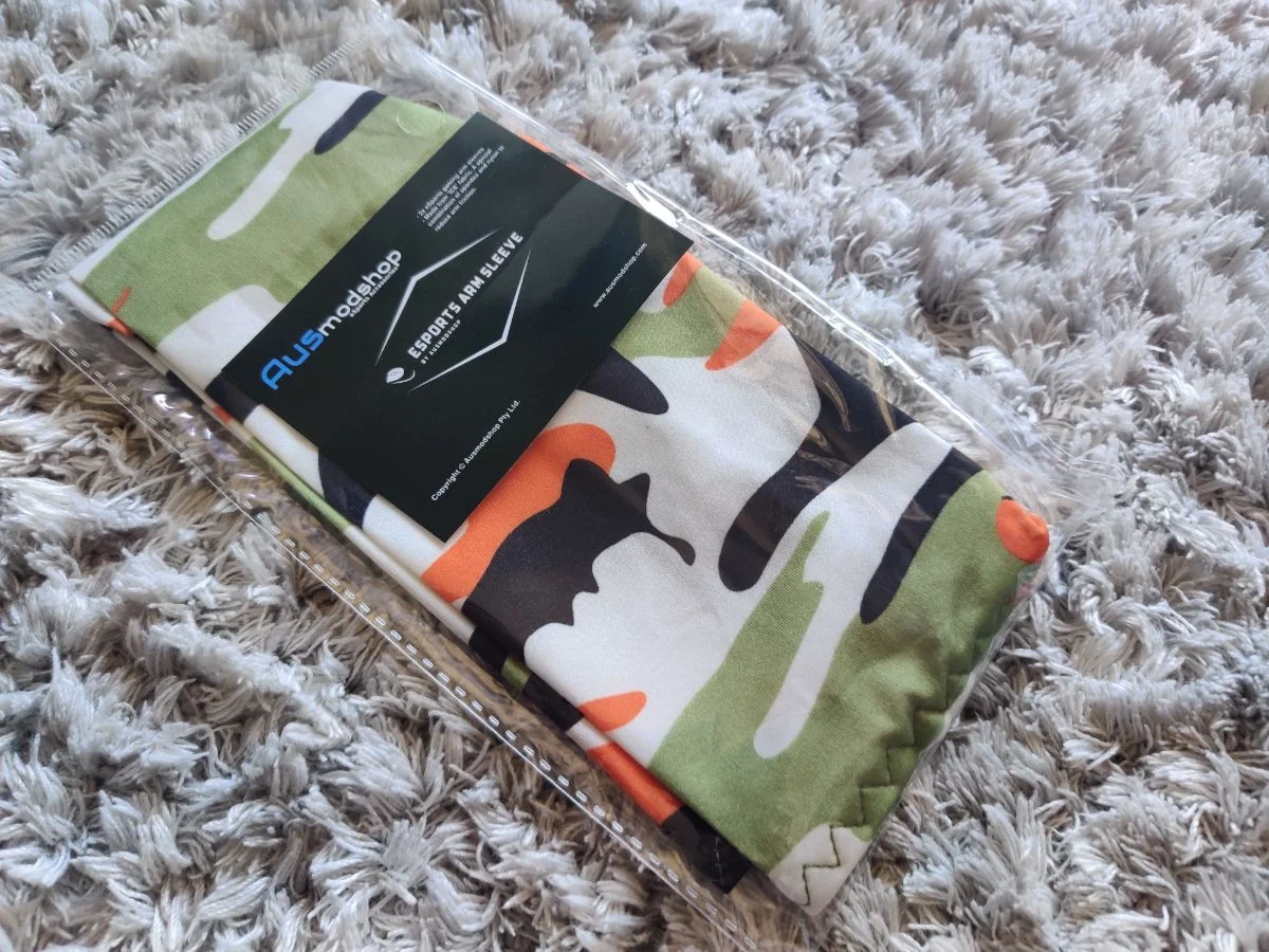 Product image 18