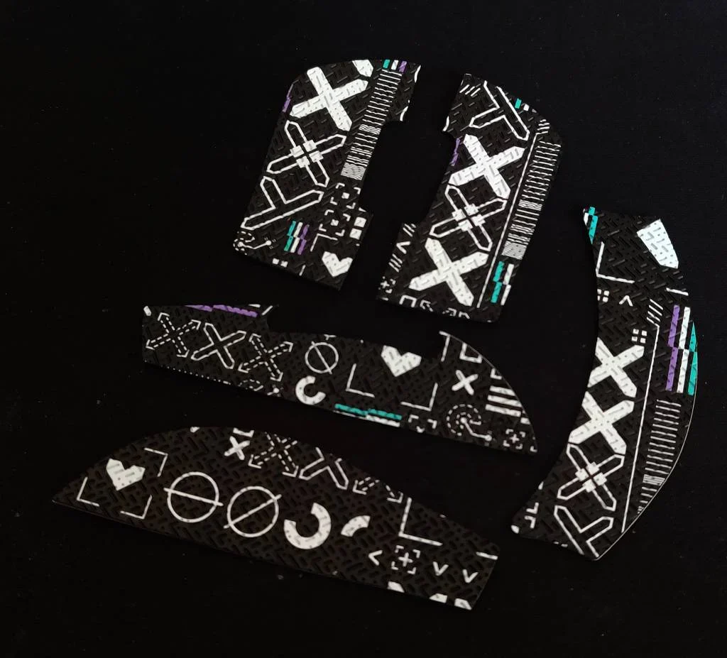 Product image 26