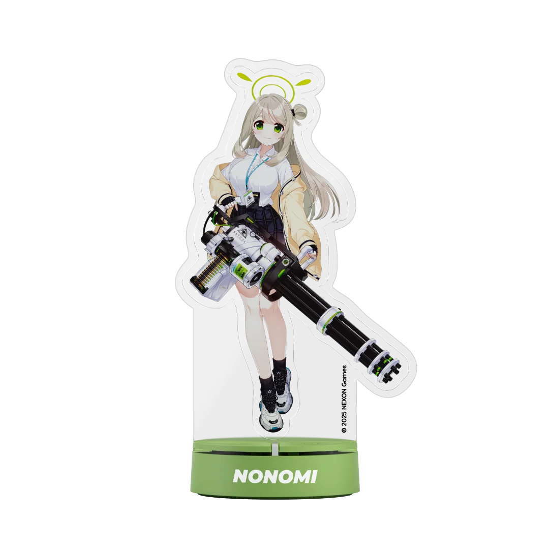 Product image 21